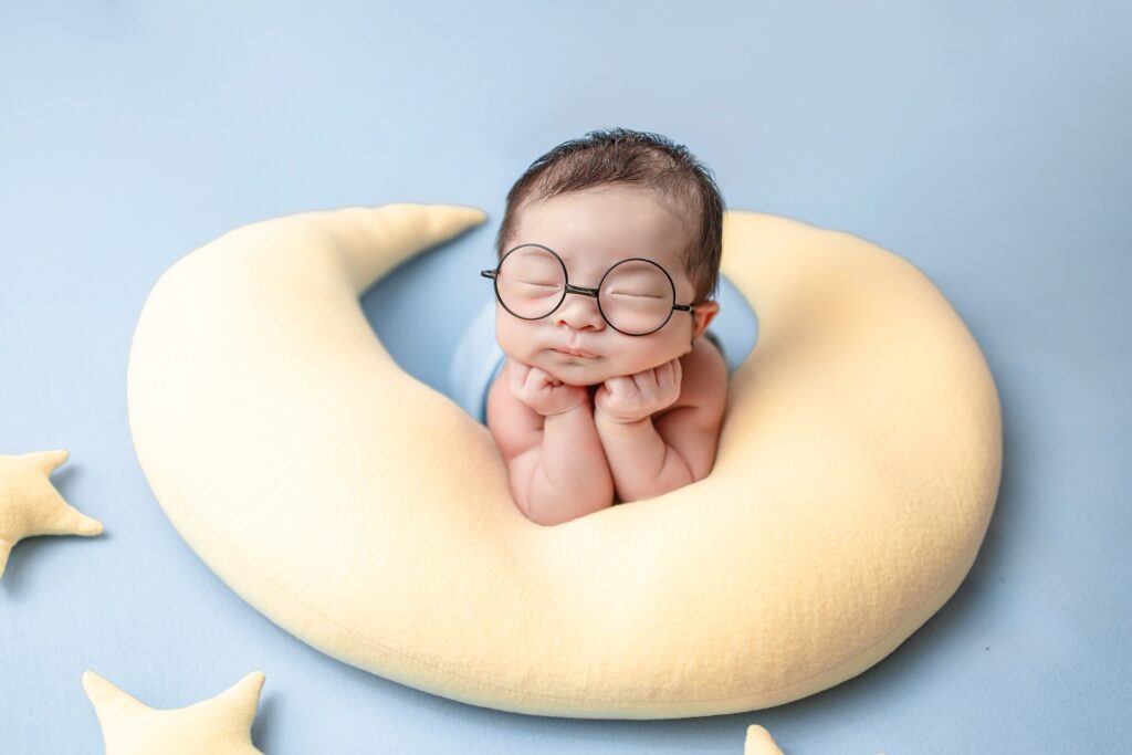 newborn-6467761_1920-1024x683